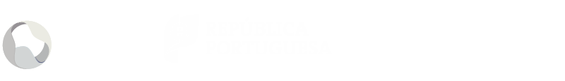 logos_PRR RP UE_barra-logos-apoio-branco